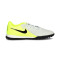 Buty piłkarskie Nike Phantom GX II Academy Turf