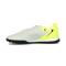 Buty piłkarskie Nike Phantom GX II Academy Turf