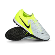 Buty piłkarskie Nike Phantom GX II Pro Turf