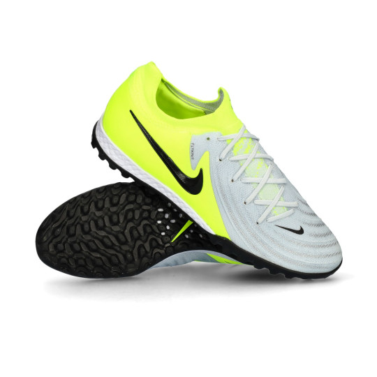 Buty piłkarskie Nike Phantom GX II Pro Turf