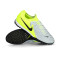 Buty piłkarskie Nike Phantom GX II Pro Turf