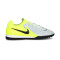 Buty piłkarskie Nike Phantom GX II Pro Turf