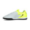 Buty piłkarskie Nike Phantom GX II Pro Turf