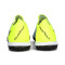 Buty piłkarskie Nike Phantom GX II Pro Turf