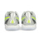 Buty futsalu Nike Tiempo Legend 10 Academy IC
