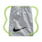 Buty piłkarskie Nike Phantom GX II Elite SG-Pro Anti-Clog