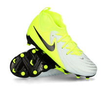 Buty piłkarskie Nike Phantom Luna II Academy FG /MG . dla Kids