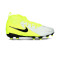 Buty piłkarskie Nike Phantom Luna II Academy FG /MG . dla Kids