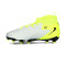 Buty piłkarskie Nike Phantom Luna II Academy FG /MG . dla Kids