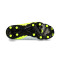 Buty piłkarskie Nike Phantom Luna II Academy FG /MG . dla Kids
