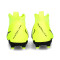 Buty piłkarskie Nike Phantom Luna II Academy FG /MG . dla Kids
