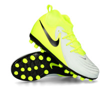 Buty piłkarskie Nike Phantom Luna II Academy AG . dla Kids