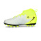 Buty piłkarskie Nike Phantom Luna II Academy AG . dla Kids
