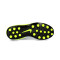 Buty piłkarskie Nike Phantom Luna II Academy AG . dla Kids