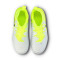 Buty piłkarskie Nike Phantom Luna II Academy AG . dla Kids
