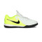 Buty piłkarskie Nike Phantom GX II Academy Turf dla Kids