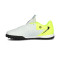 Buty piłkarskie Nike Phantom GX II Academy Turf dla Kids