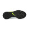 Buty piłkarskie Nike Phantom GX II Academy Turf dla Kids