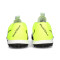 Buty piłkarskie Nike Phantom GX II Academy Turf dla Kids