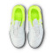 Buty piłkarskie Nike Phantom GX II Academy Turf dla Kids