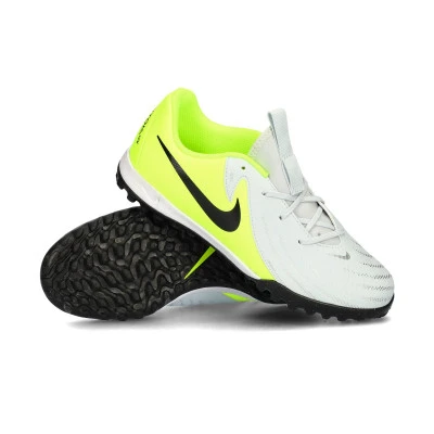 Buty piłkarskie Phantom GX II Academy Turf dla Kids