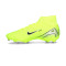 Buty piłkarskie Nike Air Zoom Mercurial Superfly 10 Academy FG/MG
