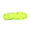 Buty piłkarskie Nike Air Zoom Mercurial Superfly 10 Academy FG/MG