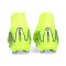 Buty piłkarskie Nike Air Zoom Mercurial Superfly 10 Academy FG/MG