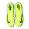 Buty piłkarskie Nike Air Zoom Mercurial Superfly 10 Academy FG/MG