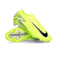 Buty piłkarskie Nike Air Zoom Mercurial Vapor 16 Elite FG
