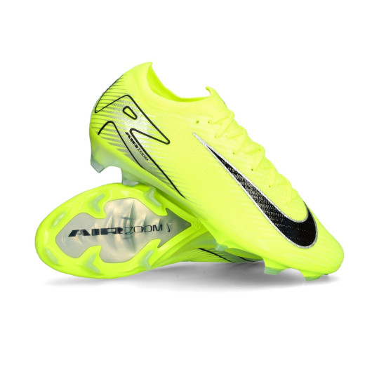 Buty piłkarskie Nike Air Zoom Mercurial Vapor 16 Elite FG