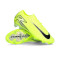 Buty piłkarskie Nike Air Zoom Mercurial Vapor 16 Elite FG