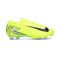 Buty piłkarskie Nike Air Zoom Mercurial Vapor 16 Elite FG