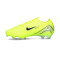 Buty piłkarskie Nike Air Zoom Mercurial Vapor 16 Elite FG