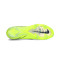 Buty piłkarskie Nike Air Zoom Mercurial Vapor 16 Elite FG