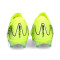 Buty piłkarskie Nike Air Zoom Mercurial Vapor 16 Elite FG