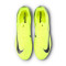 Buty piłkarskie Nike Air Zoom Mercurial Vapor 16 Elite FG