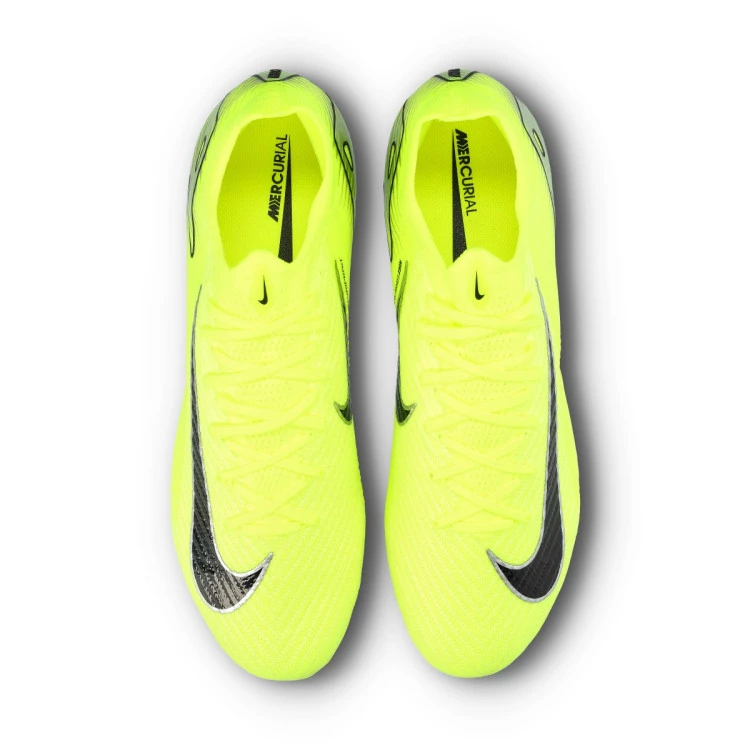 bota-nike-air-zoom-mercurial-vapor-16-elite-fg-volt-black-5
