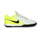 Buty futsalu Nike Phantom GX II Academy IC dla Kids