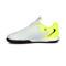 Buty futsalu Nike Phantom GX II Academy IC dla Kids