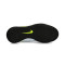 Buty futsalu Nike Phantom GX II Academy IC dla Kids