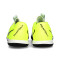 Buty futsalu Nike Phantom GX II Academy IC dla Kids
