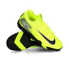 Buty piłkarskie Nike Kids nawierzchnia Air Zoom Mercurial Vapor 16 Academy Turf