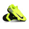 Buty piłkarskie Nike Kids nawierzchnia Air Zoom Mercurial Vapor 16 Academy Turf