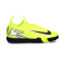 Buty piłkarskie Nike Kids nawierzchnia Air Zoom Mercurial Vapor 16 Academy Turf