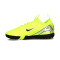 Buty piłkarskie Nike Kids nawierzchnia Air Zoom Mercurial Vapor 16 Academy Turf