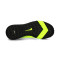Buty piłkarskie Nike Kids nawierzchnia Air Zoom Mercurial Vapor 16 Academy Turf