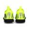 Buty piłkarskie Nike Kids nawierzchnia Air Zoom Mercurial Vapor 16 Academy Turf