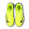 Buty piłkarskie Nike Kids nawierzchnia Air Zoom Mercurial Vapor 16 Academy Turf