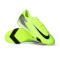 Buty futsalu Nike Air Zoom Mercurial Vapor 16 Academy IC